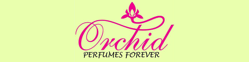 orchid_banner
